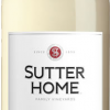 SUTTER HOME SAUVIGNON BLANC 1.5L