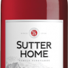 SUTTER HOME WHITE MERLOT 1.5L