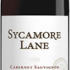 SYCAMORE LANE CABERNET SAUVIGNON