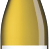 SYCAMORE Sycamore Lane Chardonnay CHARDONNAY