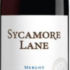 SYCAMORE LANE MERLOT