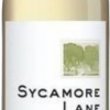 SYCAMORE LANE PINOT GRIGIO