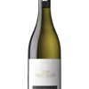 Saint Clair Sauv Blanc
