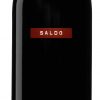 Saldo Zinfandel 750ml