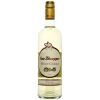San Giuseppe Pinot Grigio 750ml
