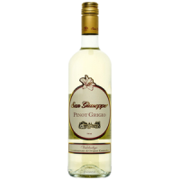 San Giuseppe Pinot Grigio 750ml