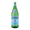 San Pellegrino 1Lt