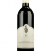 Schug Sonoma Cabernet