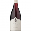 Schug Sonoma Pinot Noir