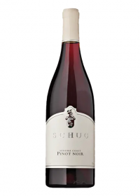 Schug Sonoma Pinot Noir