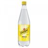 Schweppes Tonic 1Lt