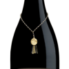 Diora La Petite Grace Pinot Noir 750ml
