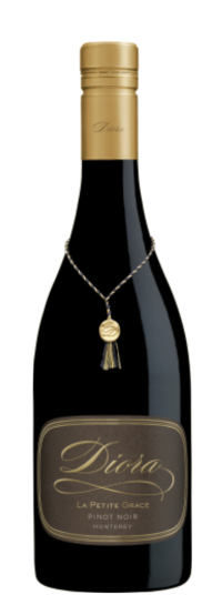 Diora La Petite Grace Pinot Noir 750ml