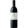 Sean Minor Cabernet Sauvignon