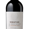 Sebastiani Cabernet Sauvignon Alexander