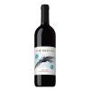 Seeker Malbec 750ml