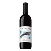 Seeker Malbec 750ml