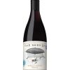 Seeker Pinot Noir