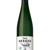 Seeker Riesling 750ml
