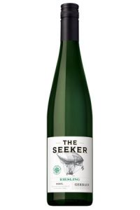 Seeker Riesling 750ml