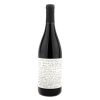 Sexual Chocolate Red Blend