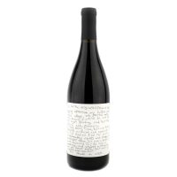 Sexual Chocolate Red Blend 750ml