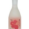 Sho Chiku Bai Ginjo Sake 375ml