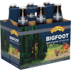 Sierra Bigfoot