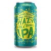Sierra Nevada Hazy Little Thing IPA 12oz 6pk