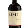 Simi Cabernet Sauvignon