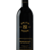 Smith & Hook Proprietary Red
