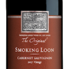 Smoking Loon Cabernet Sauvignon