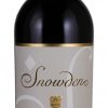 Snowden The Ranch Cabernet Sauvignon