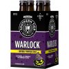 Southern Tier Warlock 12oz 4pk