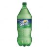 Sprite 2Lt