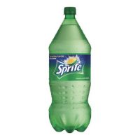 Sprite 2Lt