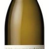 Squealing Pig Sauvignon Blanc
