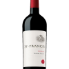 St. Francis Merlot