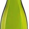 St. Huberts The Stag Chardonnay