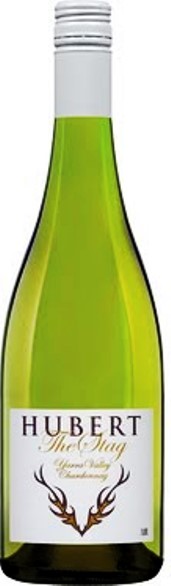 St. Huberts The Stag Chardonnay