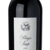 Stags Leap Winery Cabernet Sauvignon