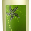 Starborough Sauvignon Blanc 750ml