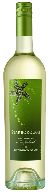 Starborough Sauvignon Blanc 750ml