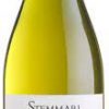 Stemmari Chardonnay