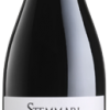 Stemmari Pinot Noir