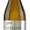 Sterling Chardonnay Napa