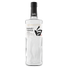 Suntory Haku Vodka 750ml