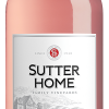 Sutter Home White Zinfandel 1.5L