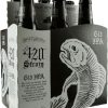 Sweetwater 420 G13 Strain IPA 12oz 6pk