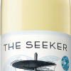 THE SEEKER PINOT GRIGIO 750ML Wine WHITE WINE